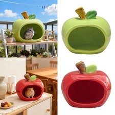 Mobili per casetta in ceramica