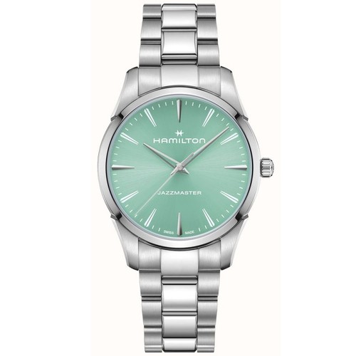 Nuovo orologio uomo - orologio, da