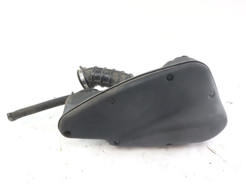 Piaggio liberty 125 b017388 - liberty,
