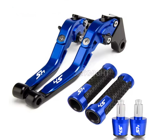 Kit leve freno frizione - kit,