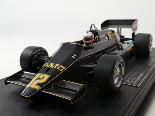 Replicas gpreplicas lotus - gpreplicas,