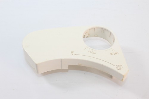 Moulinex masterchef dfa1 - moulinex,