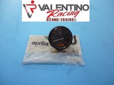 CONTACHILOMETRI ORIGINALE