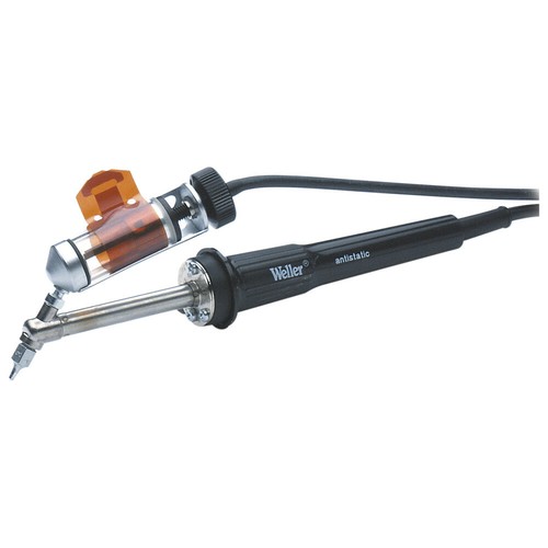 Weller pistone dissaldante - pistone, dsx