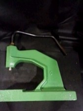 TORCHIETTO PER RIVESTIRE BOTTONI