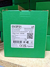 Interruttore automatico motore