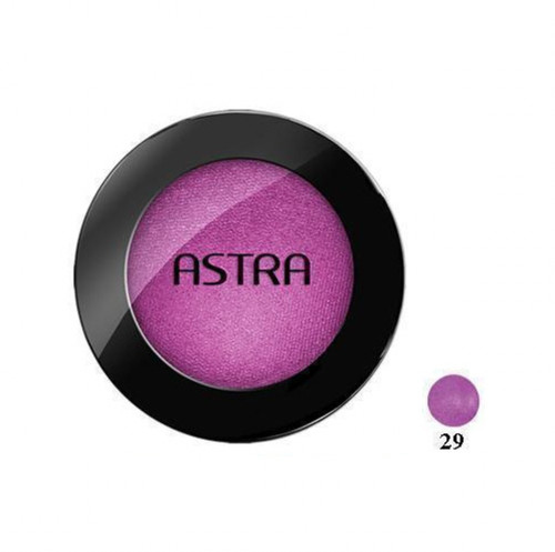 Astra makeup myeyeshadow - astra,