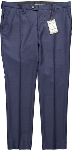 Nuovo pantalone tuta uomo - nuovo!,