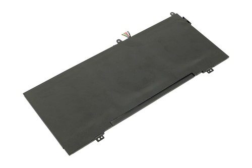 Batteria laptop cp03xl - laptop, hp