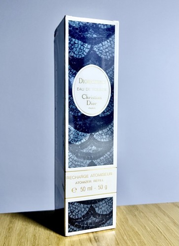 Dior dioressence vintage - dioressence,