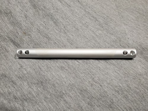 Metal carrying handle korg - metal,