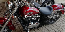 SELLA SEAT SITZBANK ASIENTO
