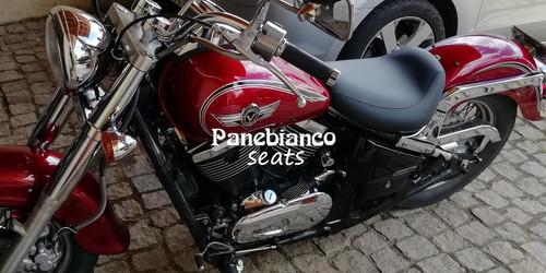 Sella seat sitzbank asiento - seat,