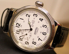 Orologio da polso Vostok