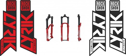 Adhesives fork rock - adhesives,