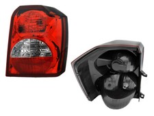 Per Dodge Caliber 2008- Faro