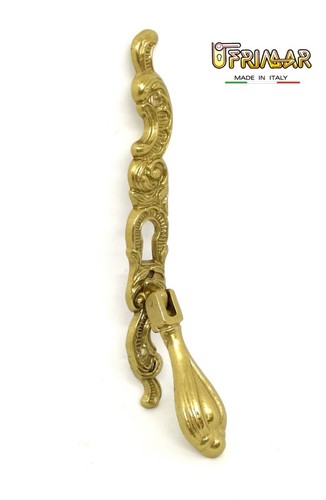 Maniglia classica pendente - maniglia,