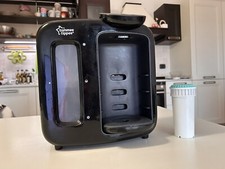 TOMMEE TIPPEE PERFECT PREP DAY&NIGHT PREPARATORE LATTE SCALDABIBERON