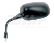 SPECCHIO RETROVISORE SX EH353I