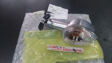 FRECCIA ANTERIORE DX APRILIA