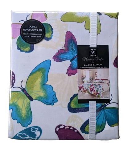 Set copripiumino - ,