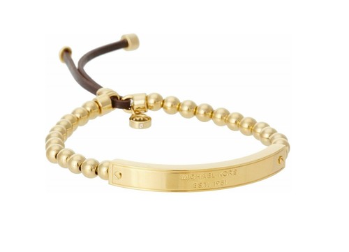 Michael kors color oro - color, oro,