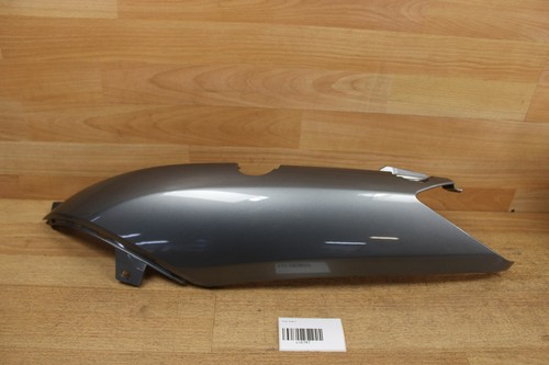 Yamaha 5b2 f1731 cover - yamaha, 5b2-f1731-00-p1