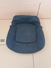 Consolle Sedile Imbottito