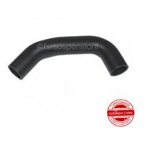 TUBO INTERCOOLER MANICOTTO