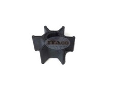 Girante pompa acqua barca