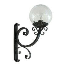 Applique Lampada a parete