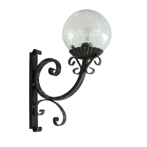 Applique lampada parete - lampada,