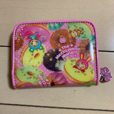 Portafoglio Mezzo Pianoforte