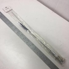 Antenna 40 Mhz 319-6M