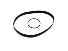 Kit Cinghia per ONKYO INTEGRA