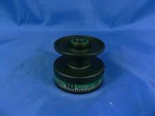 Bobina Abu Garcia Cardinal C4