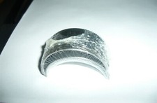 KIT 2 BRONZINE DI BIELLA