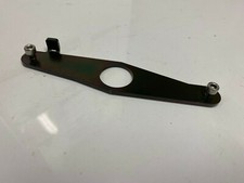 *NUOVO* Spoox Peugeot 306