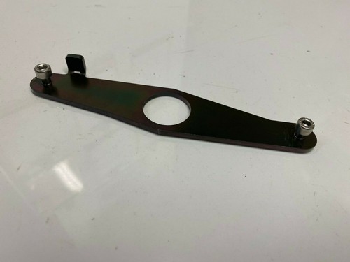 Nuovo spoox peugeot 306 - *nuovo*,