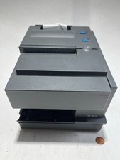 Genuine IBM 30L6408 SureMark