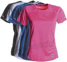 Maglietta shirt payper - maglietta,