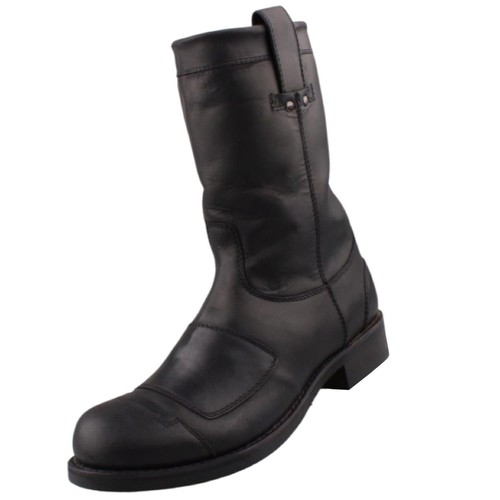 Sendra boots uomo stivali - uomo,