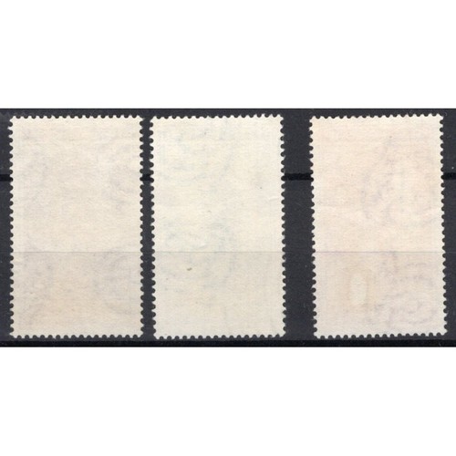 1950 vaticano guardia palatina - 1950,