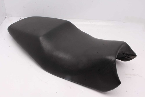 Panca cuscino sella ducati - cuscino,