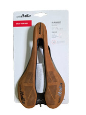 Selle Italia SLR Boost Kit