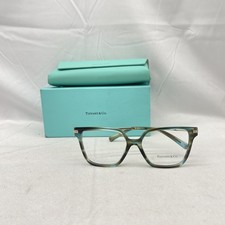 Tiffany & Co TF2234-B Occhiali