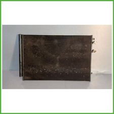 Radiatore aria condizionata - radiatore,