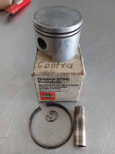Compatible parts lot for stihl - compatible,