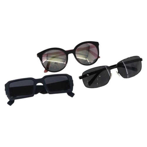 Occhiali sole prada fendi - occhiali, da