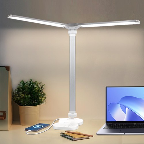 Lampada scrivania led - da,